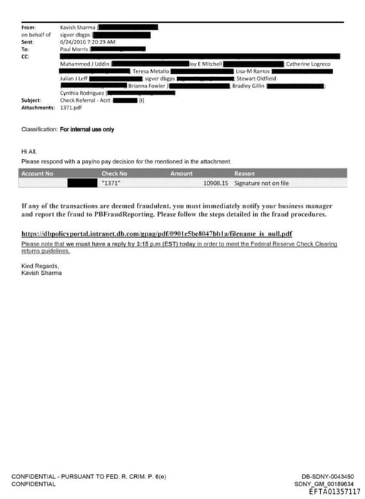 Preview of EFTA01357117