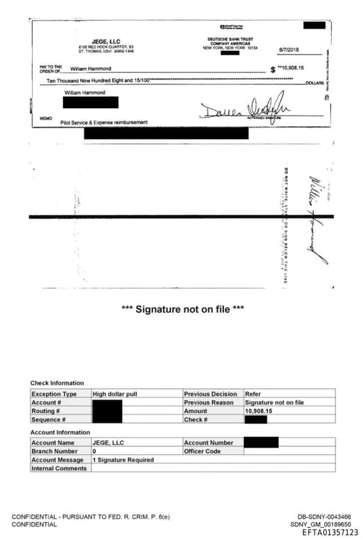 Preview of EFTA01357123