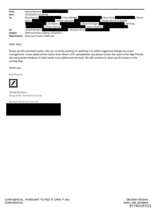 Preview of EFTA01357121