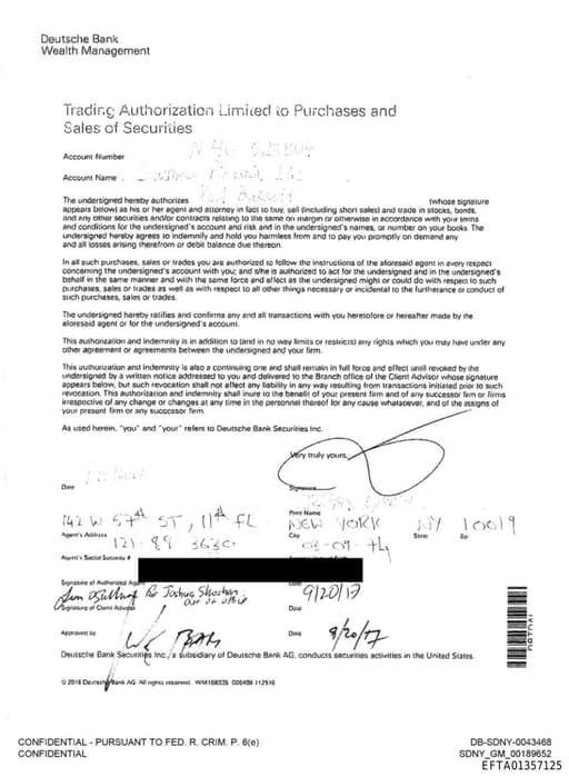 Preview of EFTA01357125