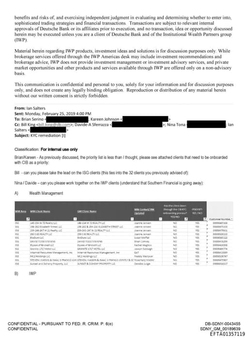 Preview of EFTA01357119