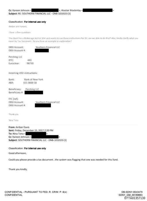 Preview of EFTA01357130