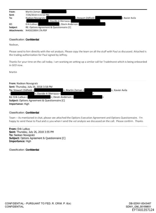 Preview of EFTA01357124