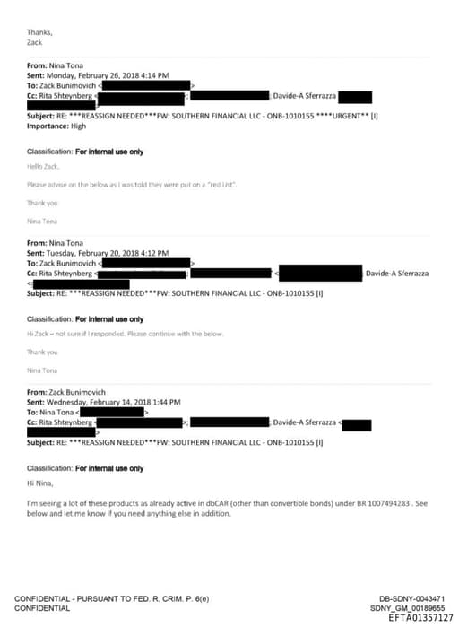 Preview of EFTA01357127