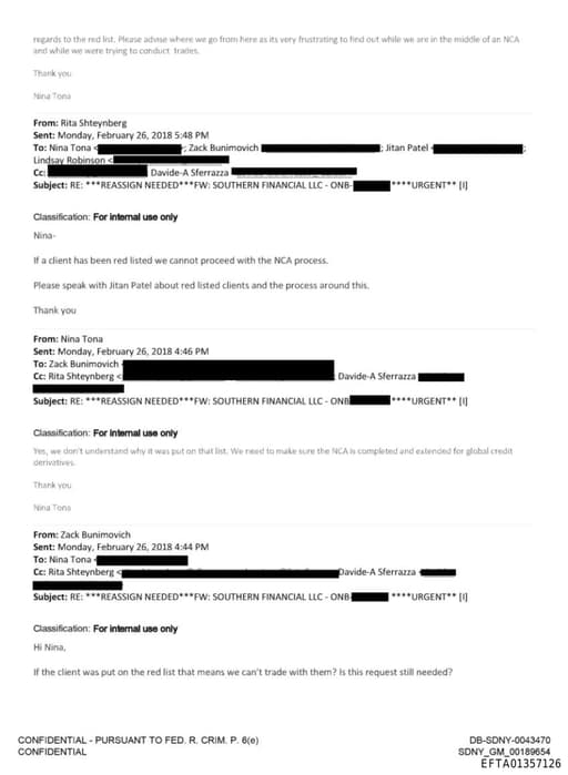 Preview of EFTA01357126