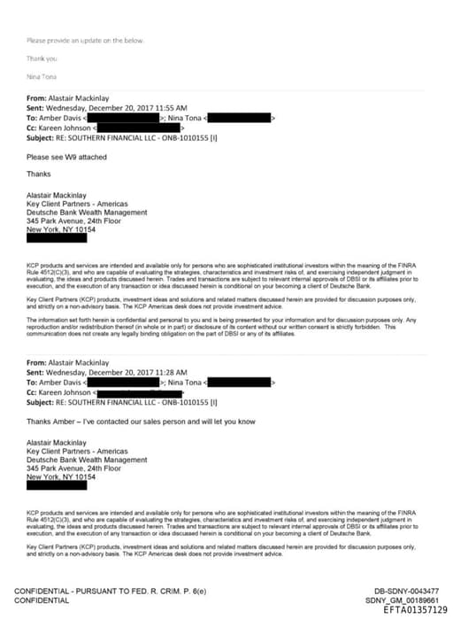 Preview of EFTA01357129