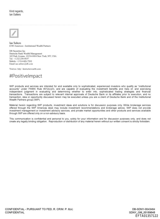 Preview of EFTA01357122