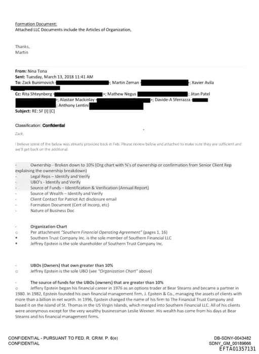 Preview of EFTA01357131