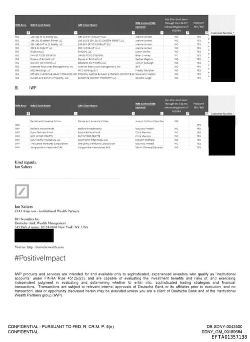 Preview of EFTA01357138