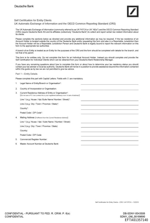 Preview of EFTA01357140