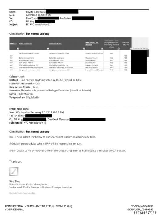 Preview of EFTA01357137