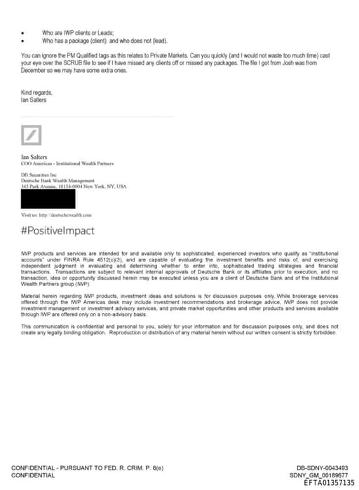 Preview of EFTA01357135