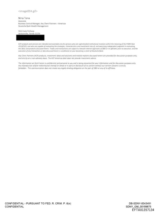 Preview of EFTA01357134