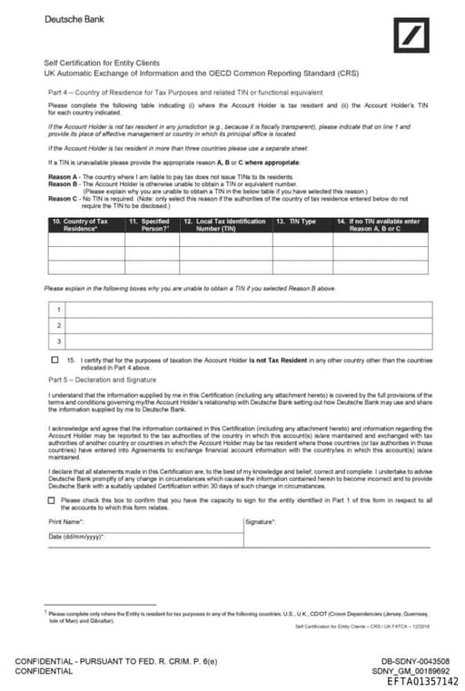 Preview of EFTA01357142