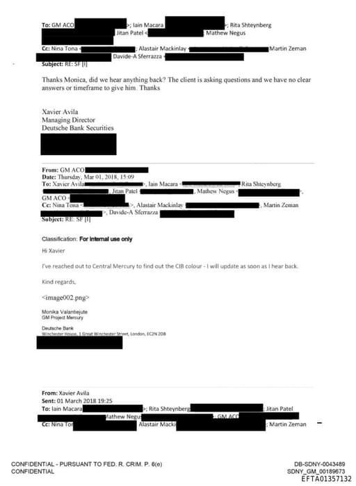 Preview of EFTA01357132