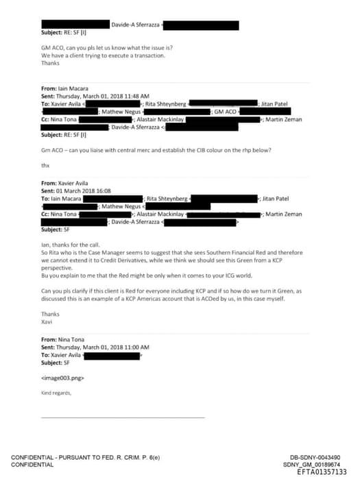 Preview of EFTA01357133