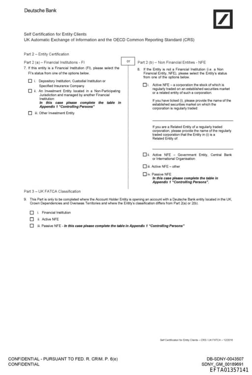 Preview of EFTA01357141