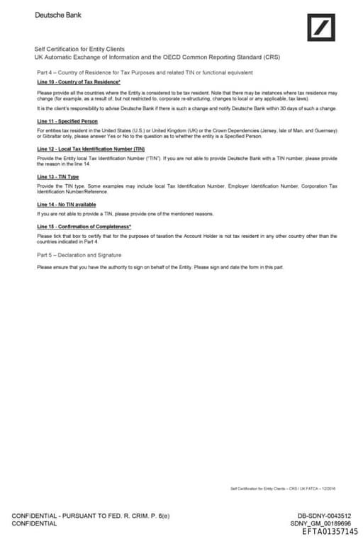 Preview of EFTA01357145