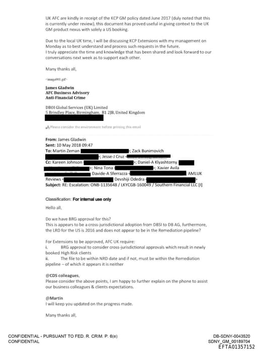 Preview of EFTA01357152