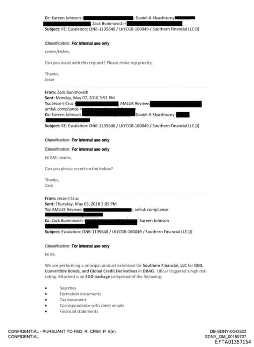 Preview of EFTA01357154