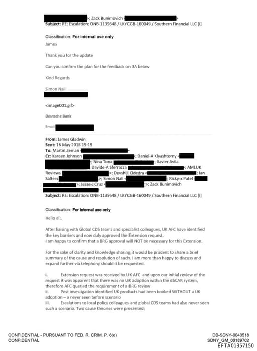 Preview of EFTA01357150