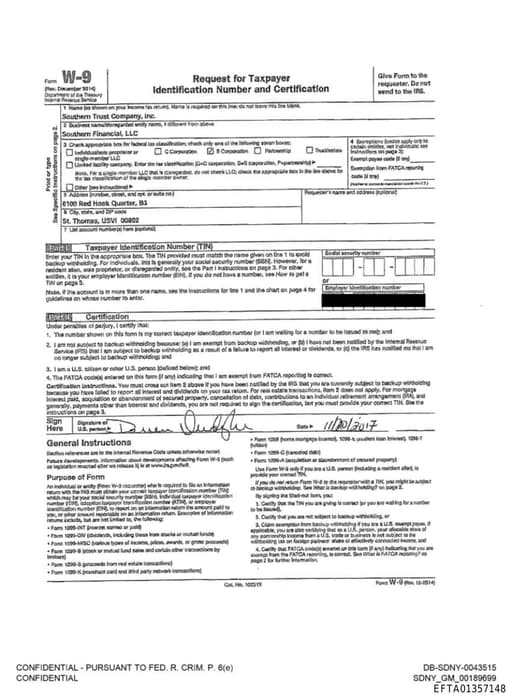 Preview of EFTA01357148