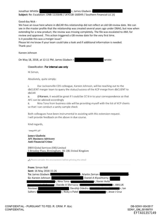 Preview of EFTA01357149