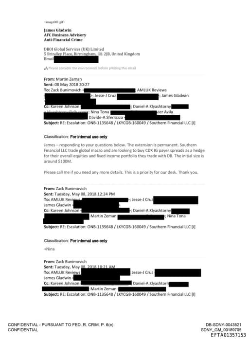 Preview of EFTA01357153