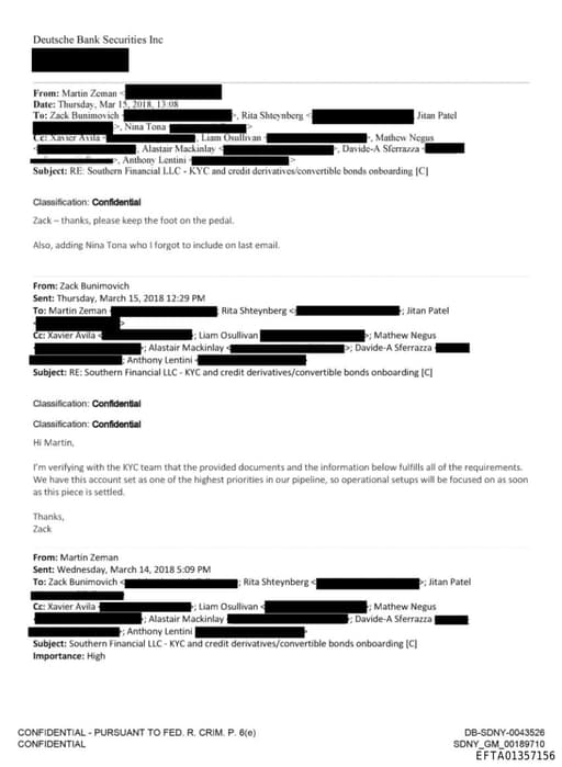 Preview of EFTA01357156