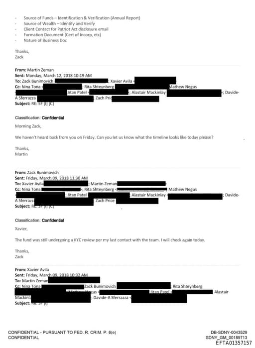 Preview of EFTA01357157