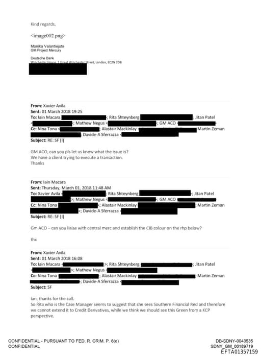 Preview of EFTA01357159