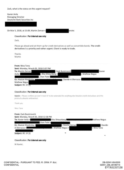 Preview of EFTA01357158