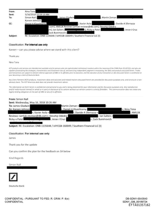 Preview of EFTA01357162