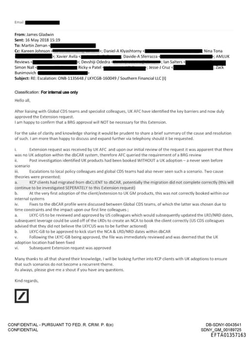 Preview of EFTA01357163