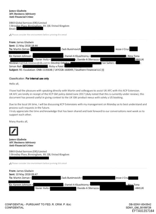 Preview of EFTA01357164