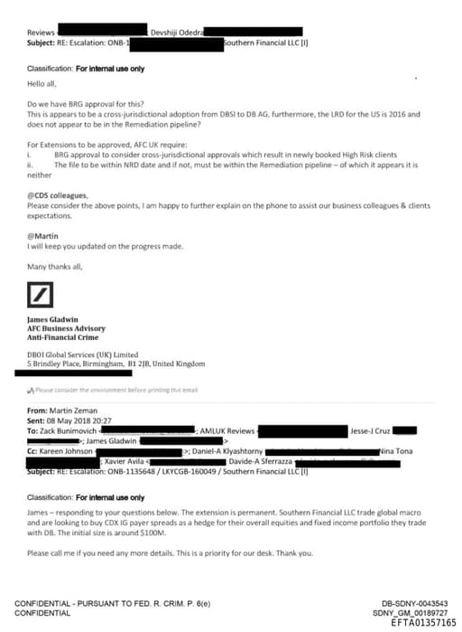 Preview of EFTA01357165