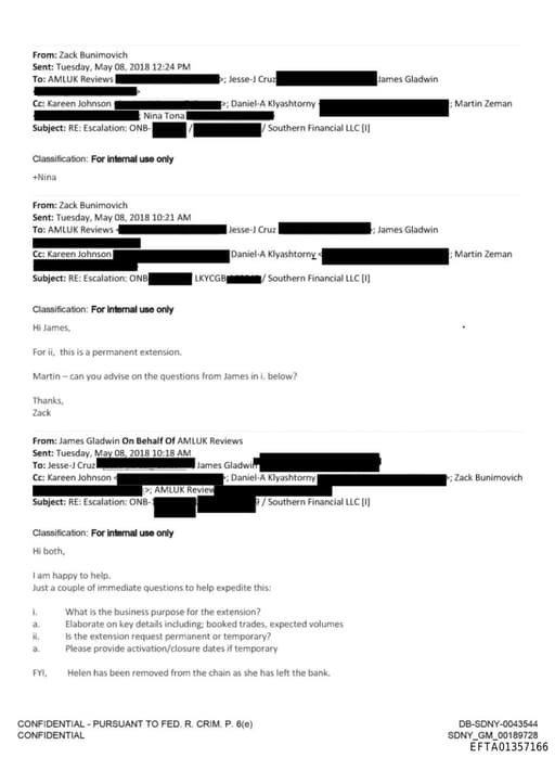 Preview of EFTA01357166