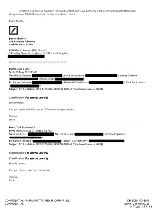 Preview of EFTA01357167