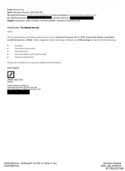 Preview of EFTA01357168