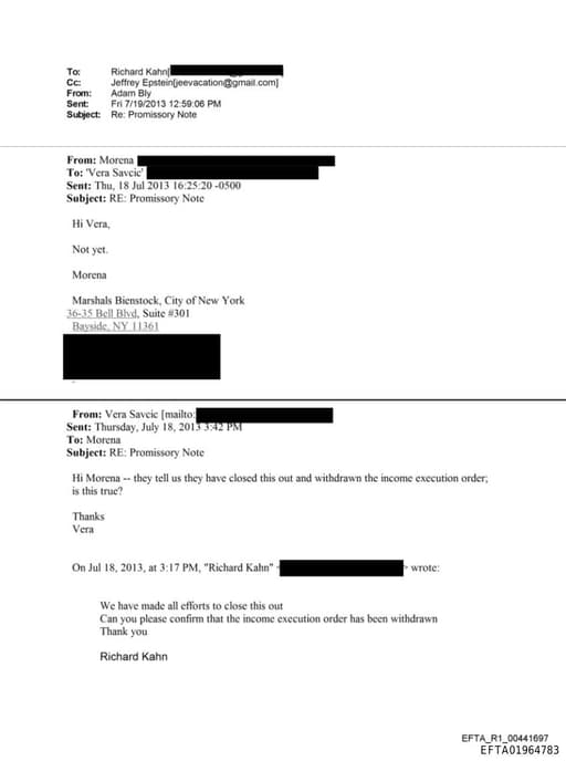 Preview of EFTA01964783