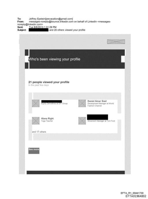 Preview of EFTA01964802