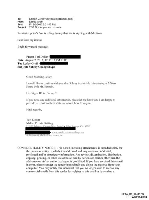 Preview of EFTA01964804