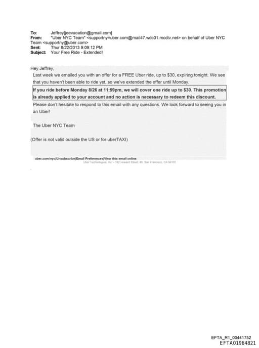 Preview of EFTA01964821