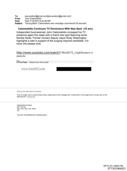 Preview of EFTA01964823