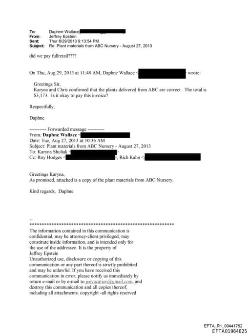 Preview of EFTA01964825