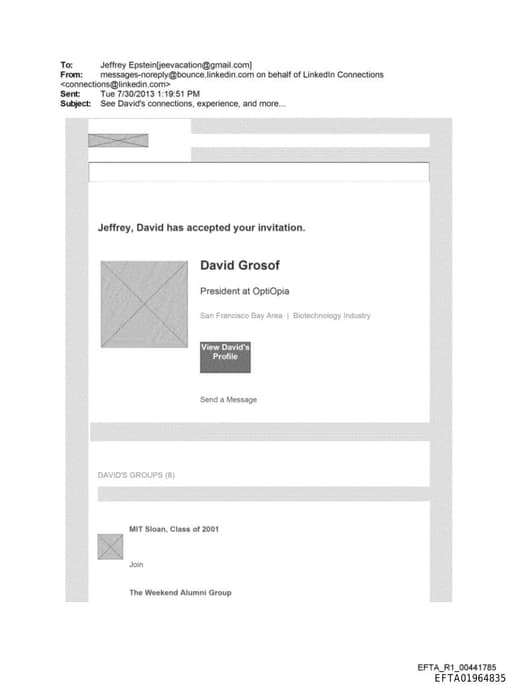 Preview of EFTA01964835