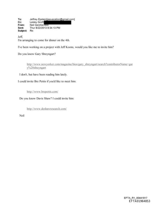 Preview of EFTA01964853