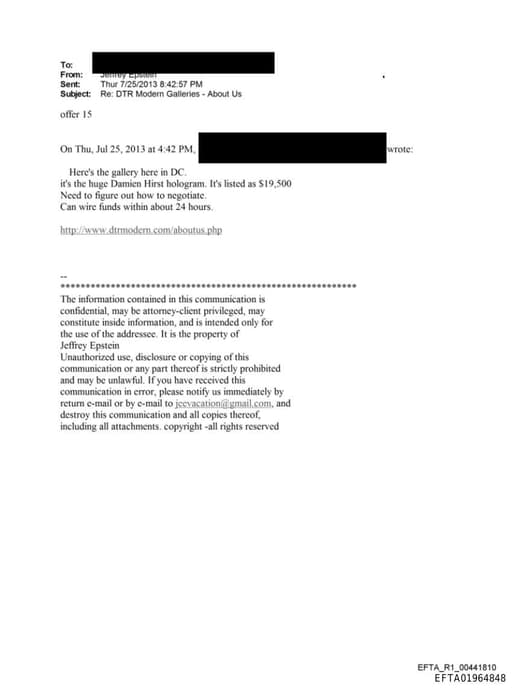 Preview of EFTA01964848