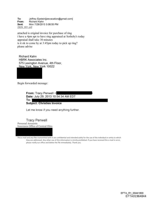 Preview of EFTA01964844