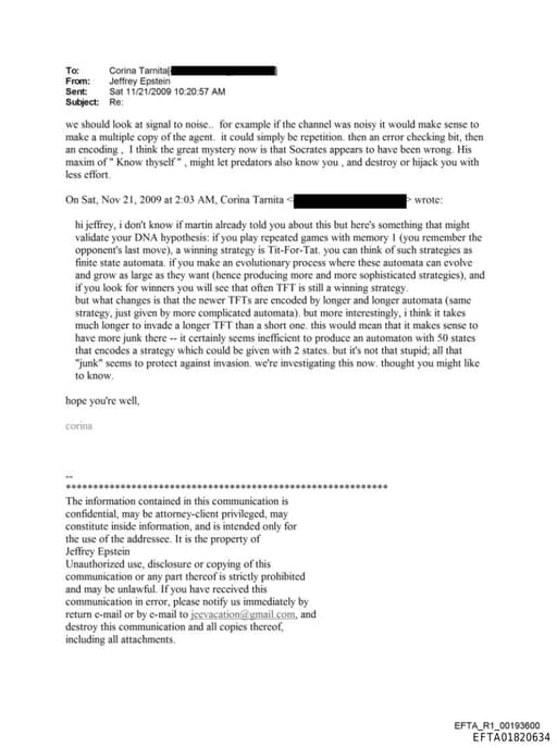 Preview of EFTA01820634